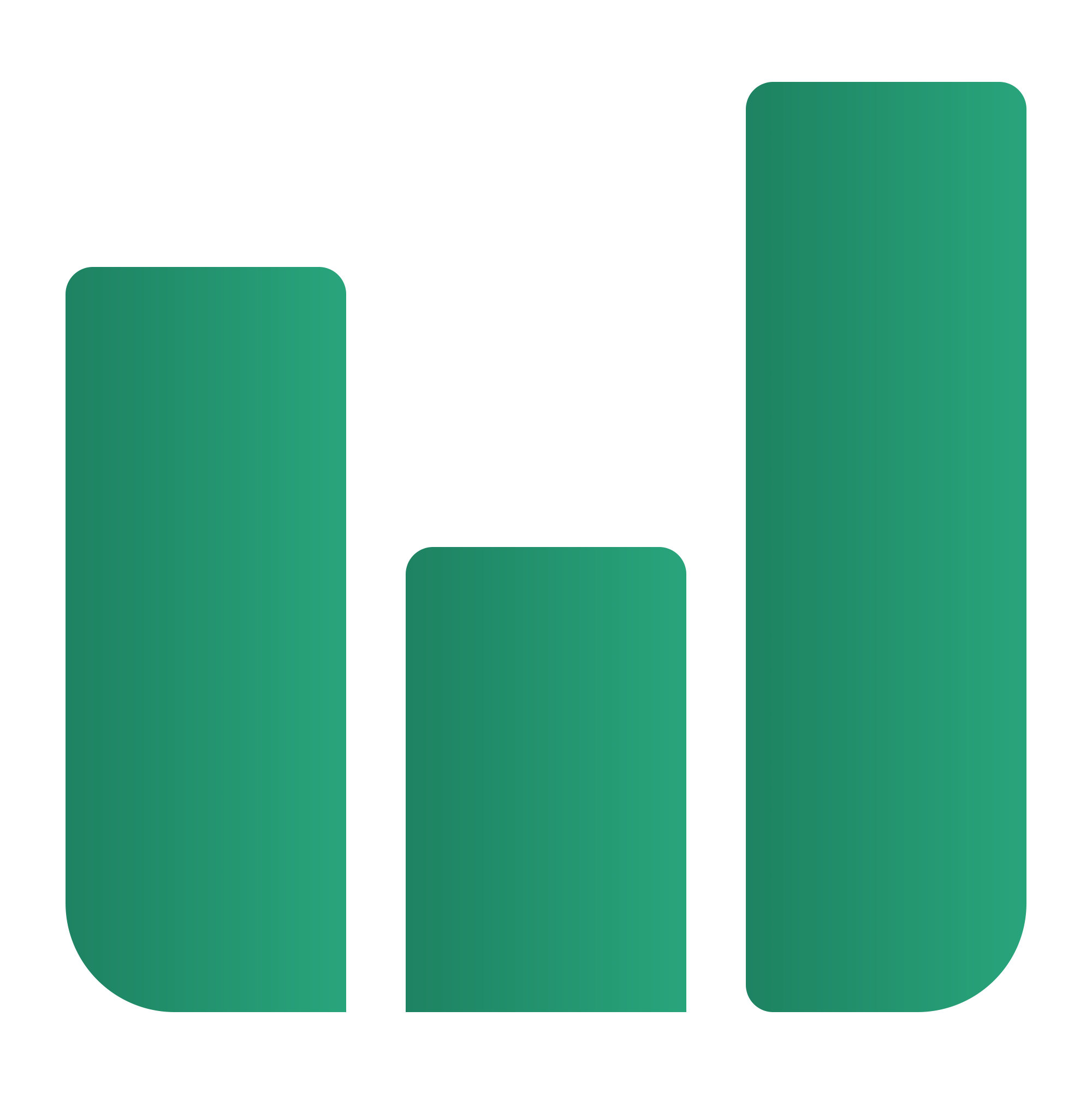 Expensly Logo